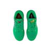 New Balance Hesi Low Men Kelly Green Palm Leaf BBHSLR1