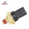 High Quality Auto Parts Oil Pressure Sensor Switch For 14L SERIES 60 S60 DETROIT DIESEL 23527828