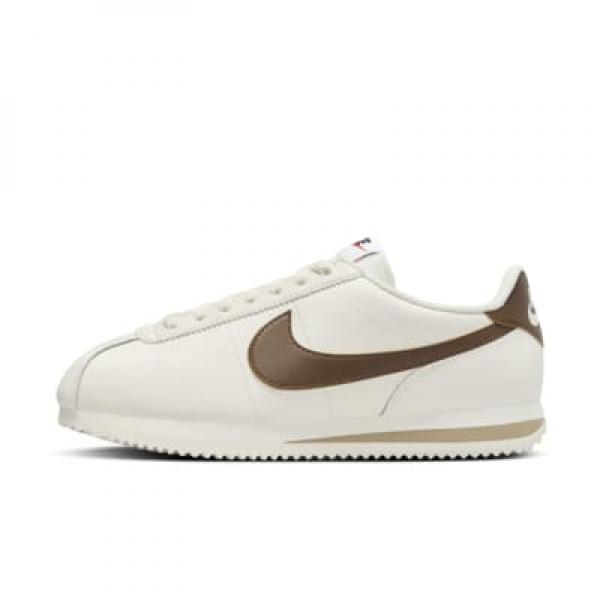 

Женские туфли Nike Cortez DN1791-104