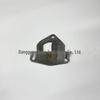 High-quality Pump Plate 294183-5060 for HP4 Series High-Pressure Oil Pump 294050-044#