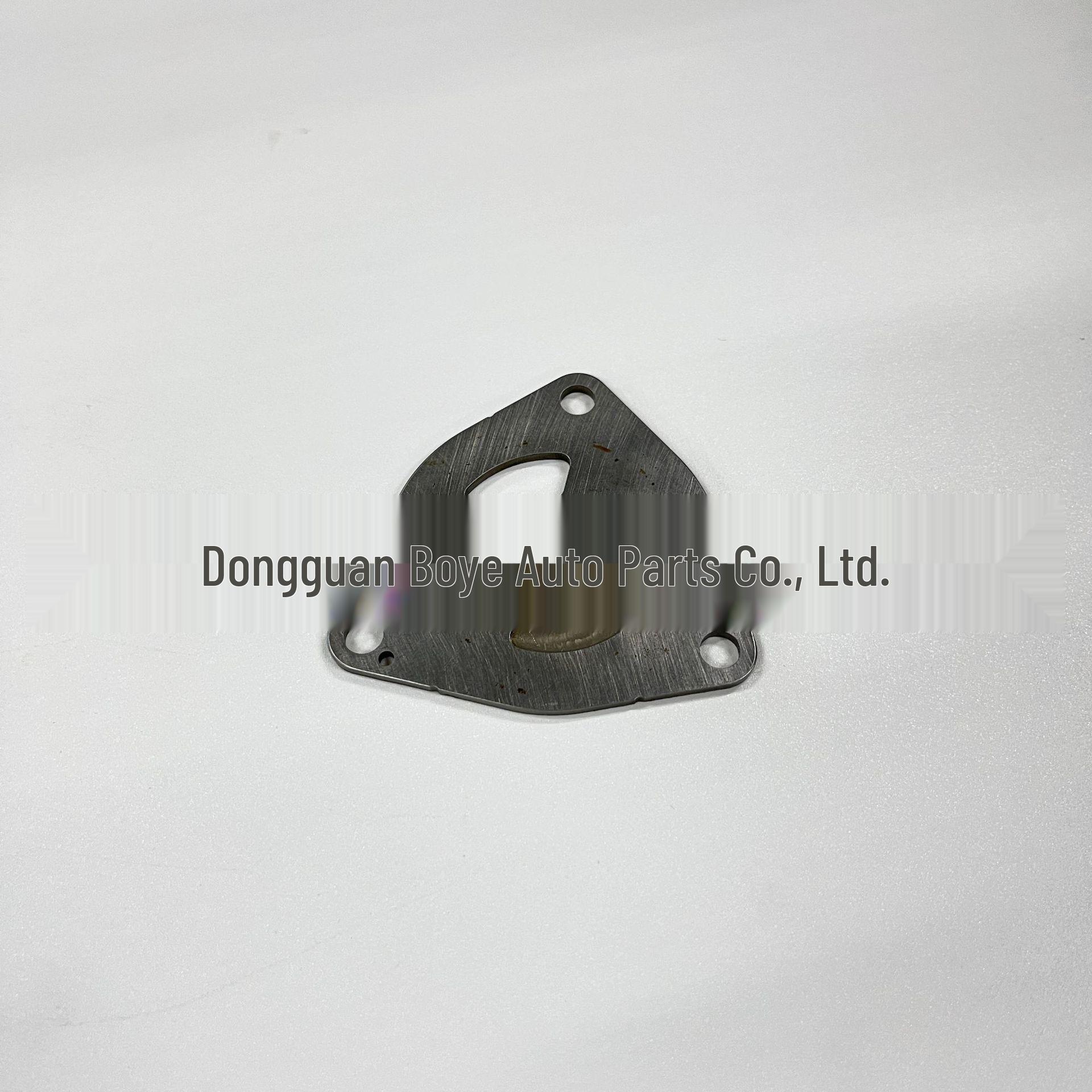 High-Quality 294183-5040 Pump Plate for HP4 Series High-Pressure Oil Pump /