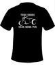 T-shirts e tops – T-Shirts