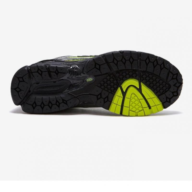 New Balance Lqj Nbpddf723q 99 M1906rcg