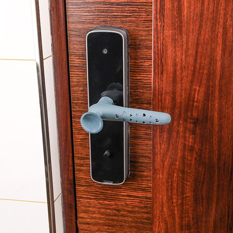 1pc Wall Protection Anti Collision Silicone Door Knob Sleeve Protective Cover Handle At Affordable S Free Real Reviews With Photos Joom - Best Door Knob Wall Protector 1pc Wall Protection Anti Collision Silicone Door Knob Sleeve Protective Cover Handle At Affordable S Free Real Reviews With Photos Joom - Best Door Knob Wall Protector
