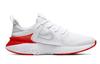 Nike Legend React 2 'Bright Crimson' Women's AT1369-101