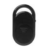 Selfile Button Controller for Android iOS Cellphone Tablet Remote Shutter Clicker Portable Wireless Remote Controller
