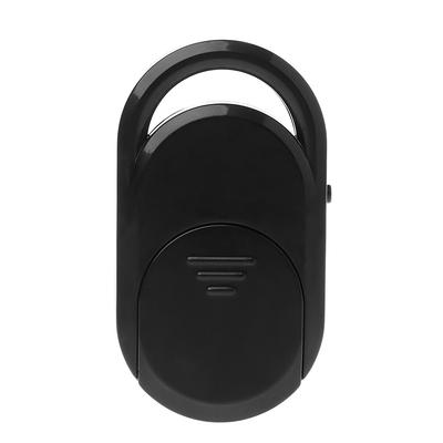 Selfile Button Controller for Android iOS Cellphone Tablet Remote Shutter Clicker Portable Wireless Remote Controller