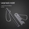 Magnesium Fire Starter Stick for Outdoor Survival