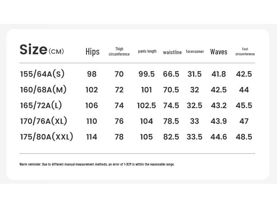 Navigare Women's Slimming Banana Fit Jeans