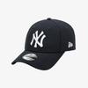 Boné New Era Mlb New York Yankees Azul Marinho 10047539