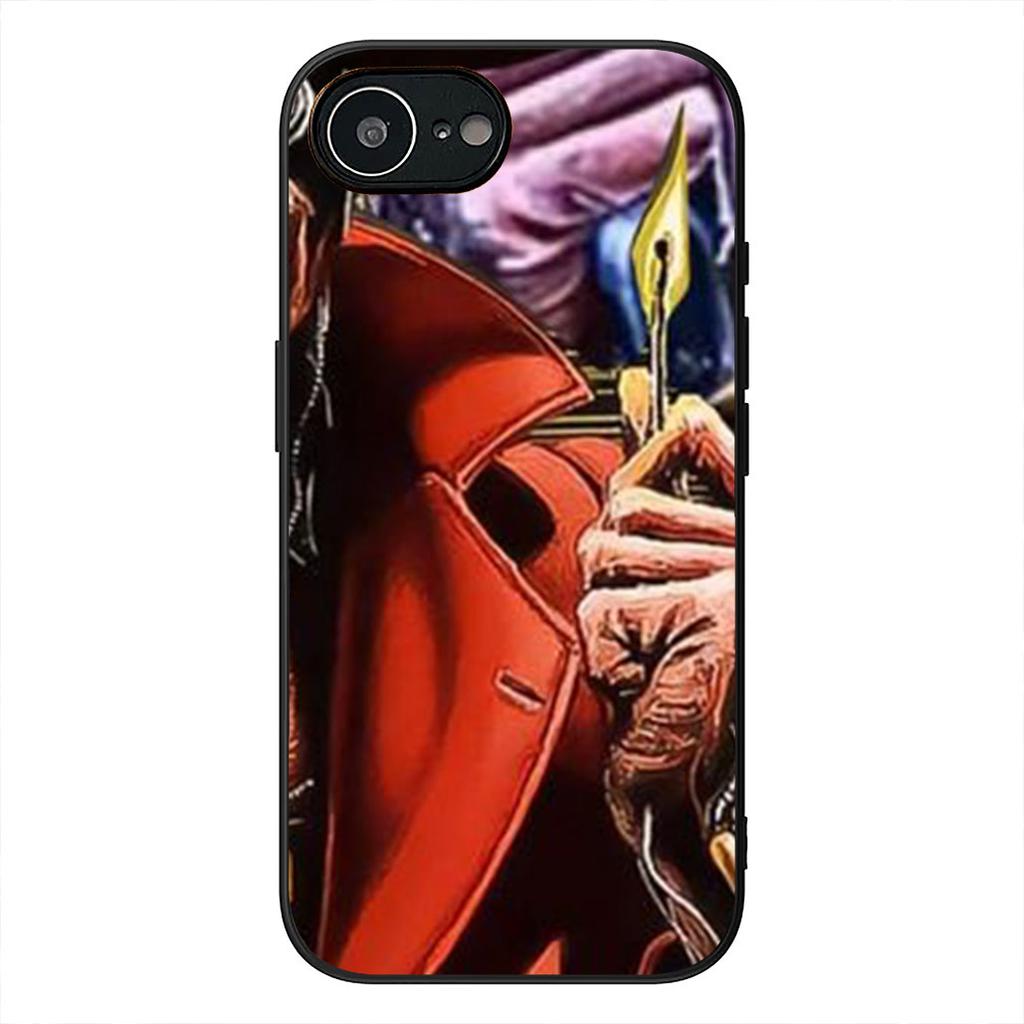 I-Irons Poster M-Rocks M-Maidens Phone Cover for Huawei P30 P20 Mate 20 Lite Pro Y7 Y6P Y7A 2019 Nova 5T 3I Protective Case