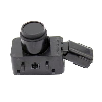 For 16-17 Toyota Prius Lexus RX350 RX450h 89341-48040 PDC Bumper Parking Sensor