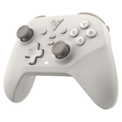 Echipamente pentru jocuri – Gamepad-uri