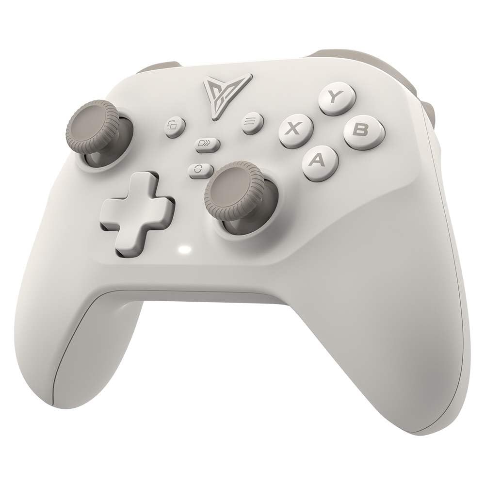 FLYDIGI Wireless Controller for Nintendo and Windows PC Japanese "DUNE FOX" Switch™ [Official Distributor]