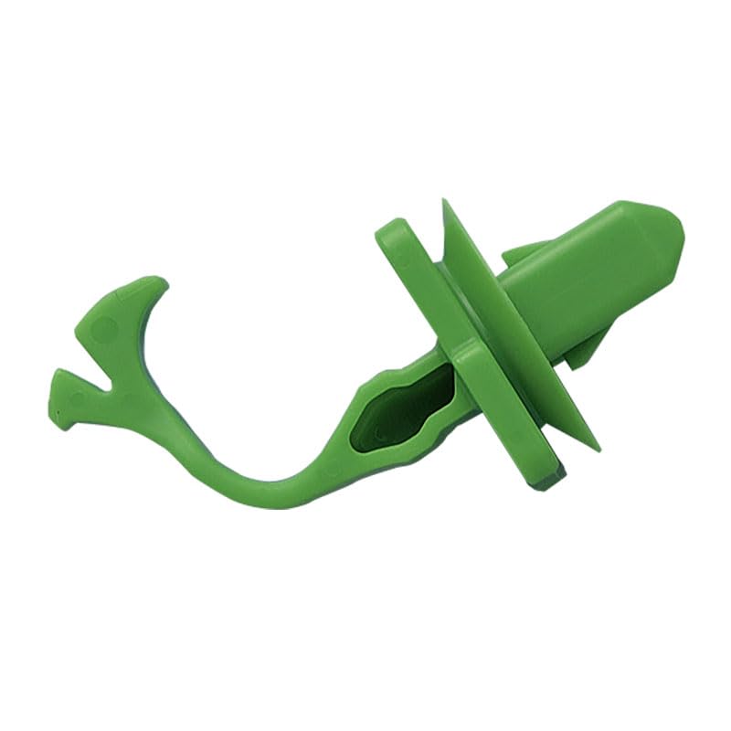 

Genuine 10 Piece Front Pillar Garnish Nissan Juke Skyline Note Sylphy Original Number 76988-3DN0A CN-268 NN-268 NCN-268 NCN-268-10