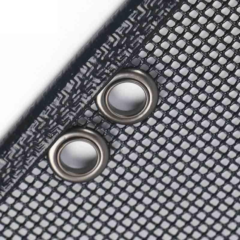 Kühlergrillnetz, Auto-Insektenschutznetz aus rostfreiem Stahl, für Toyota Corolla 2019 2020 2021, Zubehör