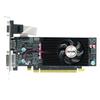 Radeon R5 240 4GB DDR3