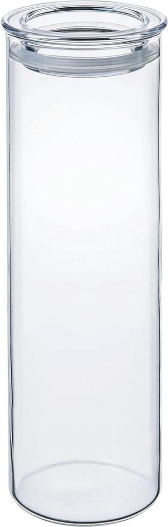 HARIO Skinny Canister 700ml SCN-700T