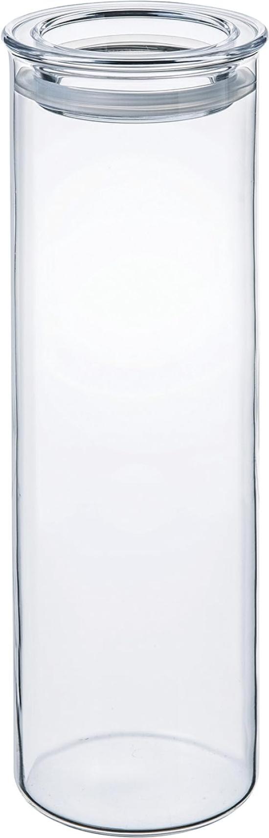 

Канистра HARIO Skinny 700 мл SCN-700T