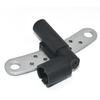Kurbelwellenpositionssensor 8200436025 Passend für Renault Clio Megane Twingo