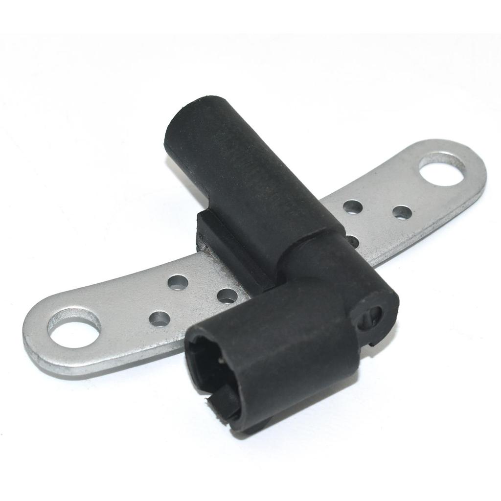 Kurbelwellenpositionssensor 8200436025 Passend für Renault Clio Megane Twingo