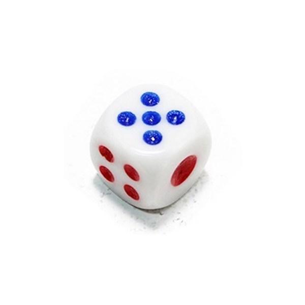 Cas B Board Game Taple Balance, 2~4 Players