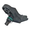 0261230043 Air Intake Pressure MAP Sensor Compatible with Peugeot 106 Partner 206 307 407