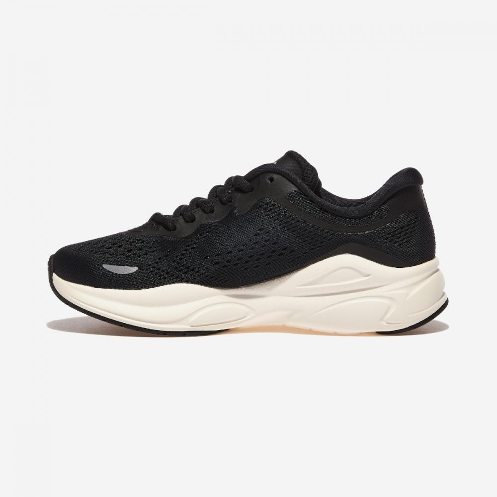 Fila Fila Rgb Flow 2.0 1rm02744g 001