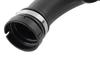 Renault Clio II 2001- 1.5 dCi Air Hose