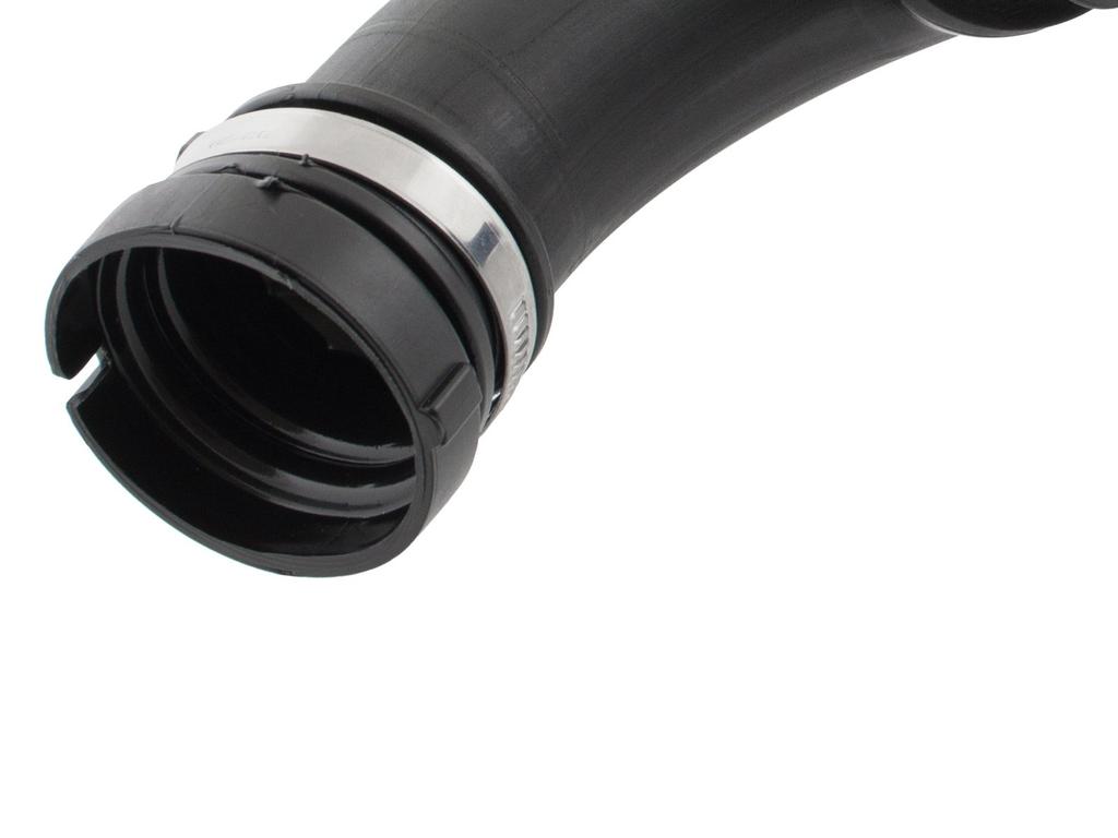 Renault Clio II 2001- 1.5 dCi Air Hose