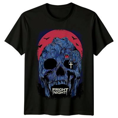Tops – Camisetas