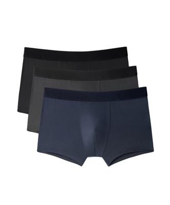 Unterhosen – Boxershorts