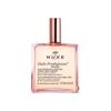 Nuxe olağanüstü çiçek yağı 50ml