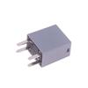 1Pcs Gm 13500114 4Pins Automotive Relay 12V Dc Multi-Use Car Relay For Air Conditioner Fan Oil Pump