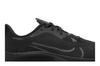 Nike Air Zoom Pegasus 37 Shield Black Anthracite