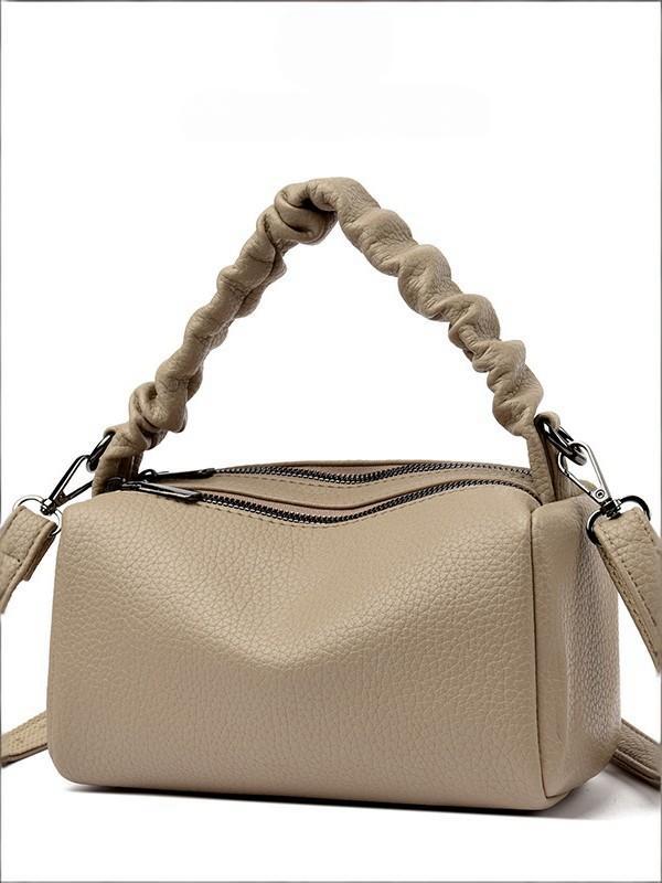 

Crossbody Bag 22x11x12 хаки