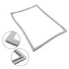 241872513 Refrigerator Door Gasket Fors Fri-gidaire Kenmore 242193213 5304439521