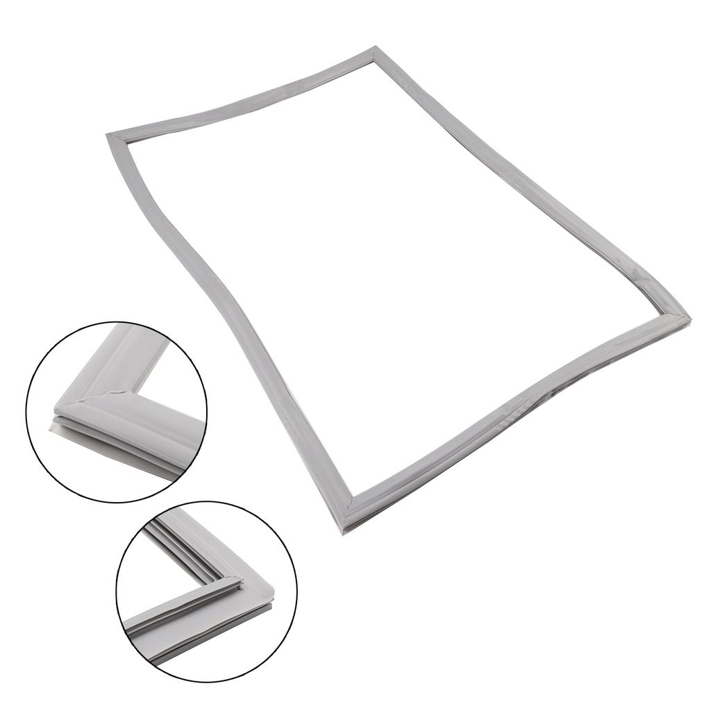 241872513 Refrigerator Door Gasket Fors Fri-gidaire Kenmore 242193213 5304439521