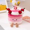 Barcelona Bär Hase Kaninchen Gelee Figuren: Plüschtier-Ornamente & Geschenke Kollektion