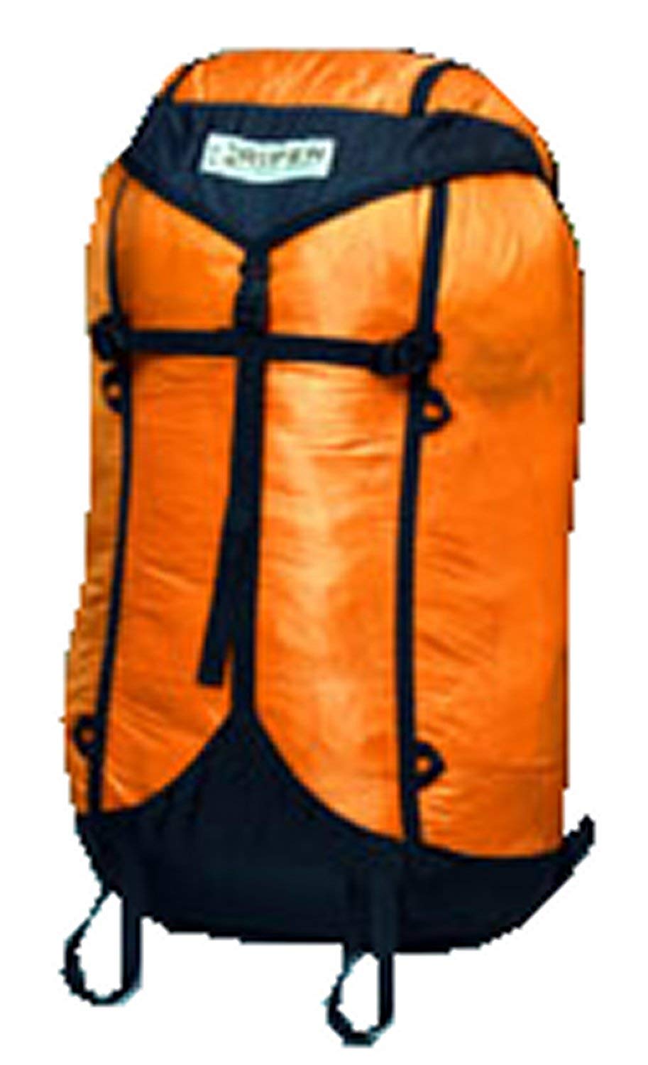 

Rypen Rise Pack L 28L OR