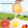 Promotion!Juicing Bucket Multifunctional Portable Juicer Juice Cup Wireless Juicer Barrel Juicer Fruit Juice
