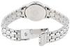 Citizen Hodinky Citizen Collection Citizen Collection Pár Model [Citizen] Eco-Drive Eco-Drive SIR66-5141 Dámské