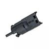 Ambient Temperature Sensor fit For 2013-2022 Dodge Ram 1500 2500 3500 68457701AA