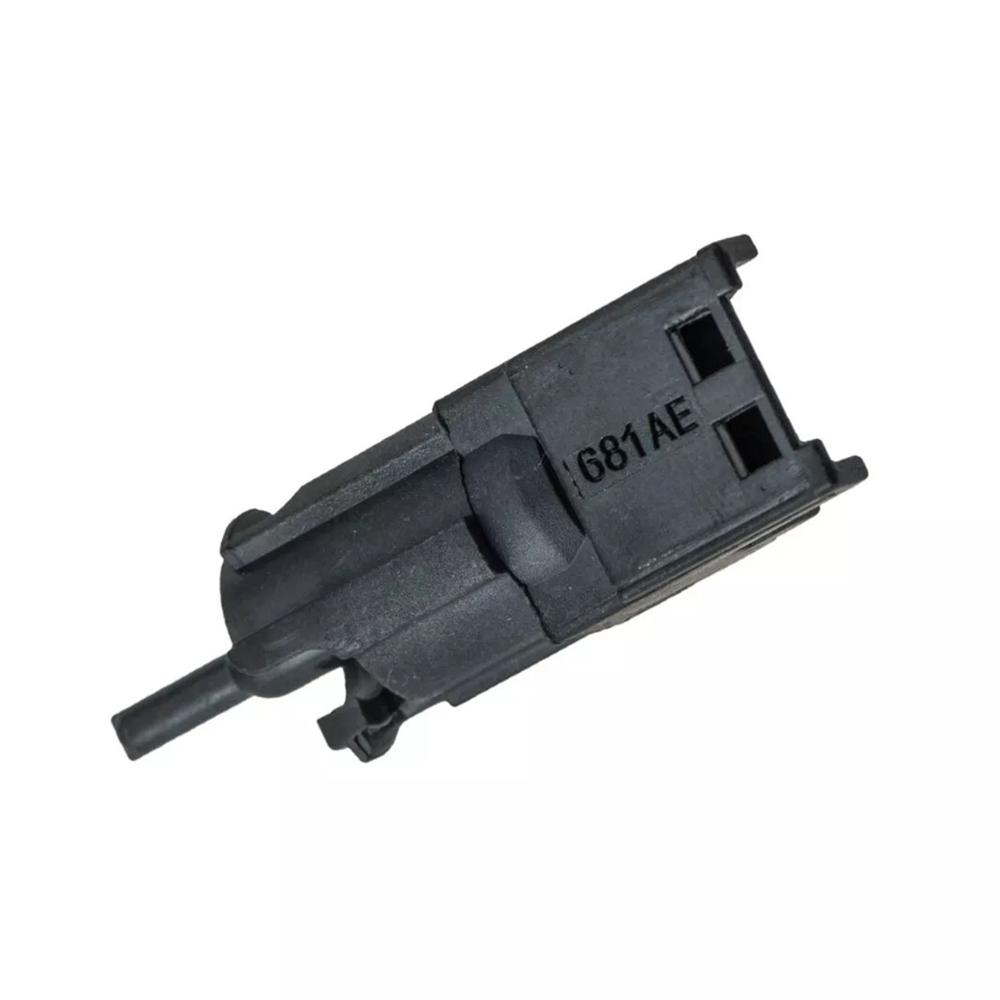 Ambient Temperature Sensor fit For 2013-2022 Dodge Ram 1500 2500 3500 68457701AA