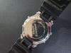 [USED] CASIO G-SHOCK DW-5000-1JF Reissue Model Metal Case