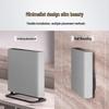 Sony HT-A9M2 + SW3 Quad 360 Spatial Sound Home Theater System CN Plug (adapter Included)