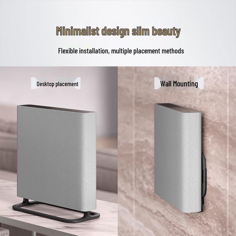 Sony HT-A9M2 + SW3 Quad 360 Spatial Sound Home Theater System CN Plug (adapter Included)