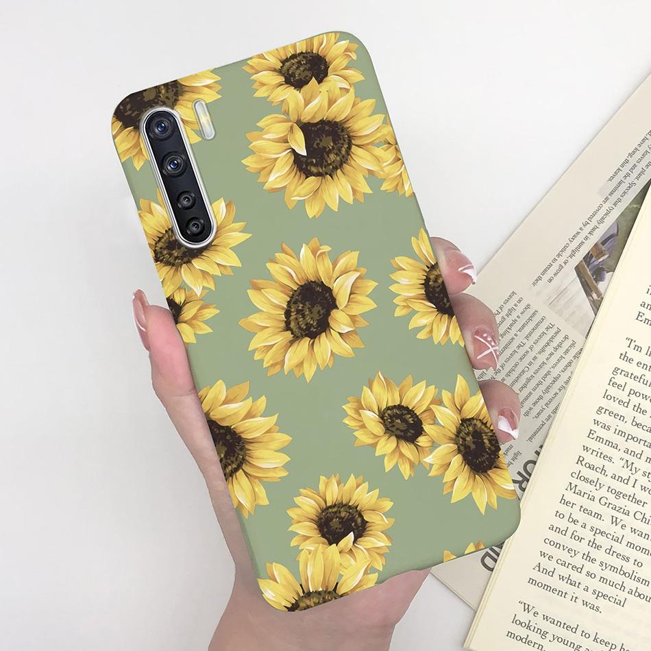 

Для OPPO A91 F15 Чехол Ударопрочный Силиконовый Мягкий Чехол для Телефона Задняя Крышка для Oppo F15 CPH2001 F 15 A91 2020 OPPOA91 A 91 Reno 3 Чехол OPPO Reno 3 (4G)