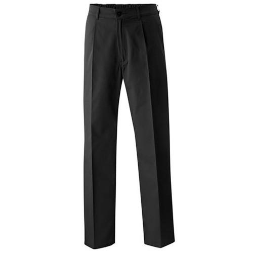 Exner Unisex Adult Chef Trousers