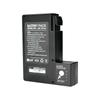 Yinuo Instrument LBT-5000 Fiber Fusion Splicer Battery